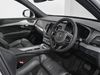 Volvo XC90 2.0 B5D [235] Plus Dark 5dr AWD Geartronic