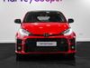 Toyota Gr Yaris 1.6 3dr AWD [Circuit Pack]