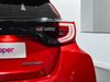 Toyota Gr Yaris 1.6 3dr AWD [Circuit Pack]