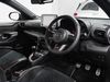 Toyota Gr Yaris 1.6 3dr AWD [Circuit Pack]