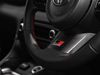 Toyota Gr Yaris 1.6 3dr AWD [Circuit Pack]