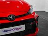 Toyota Gr Yaris 1.6 3dr AWD [Circuit Pack]