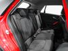 Audi Q2 35 TFSI Sport 5dr