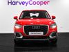 Audi Q2 35 TFSI Sport 5dr