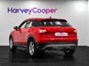 Audi Q2 35 TFSI Sport 5dr