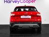 Audi Q2 35 TFSI Sport 5dr