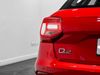 Audi Q2 35 TFSI Sport 5dr