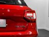 Audi Q2 35 TFSI Sport 5dr