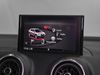 Audi Q2 35 TFSI Sport 5dr