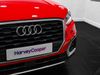 Audi Q2 35 TFSI Sport 5dr