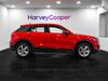 Audi Q2 35 TFSI Sport 5dr