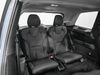 Volvo XC90 2.0 B5D [235] Plus Dark 5dr AWD Geartronic