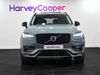 Volvo XC90 2.0 B5D [235] Plus Dark 5dr AWD Geartronic