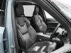 Volvo XC90 2.0 B5D [235] Plus Dark 5dr AWD Geartronic