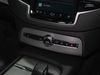 Volvo XC90 2.0 B5D [235] Plus Dark 5dr AWD Geartronic