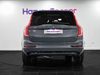 Volvo XC90 2.0 B5D [235] Plus Dark 5dr AWD Geartronic