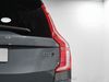 Volvo XC90 2.0 B5D [235] Plus Dark 5dr AWD Geartronic