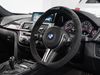 BMW M3 M3 4dr DCT [Competition Pack]