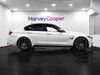 BMW M3 M3 4dr DCT [Competition Pack]