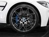 BMW M3 M3 4dr DCT [Competition Pack]