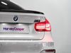 BMW M3 M3 4dr DCT [Competition Pack]