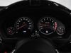 BMW M3 M3 4dr DCT [Competition Pack]