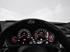 BMW M3 M3 4dr DCT [Competition Pack]