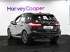 BMW 2 Series 225e Active Tourer xDrive M Sport 5dr DCT