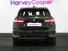 BMW 2 Series 225e Active Tourer xDrive M Sport 5dr DCT