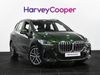 BMW 2 Series 225e Active Tourer xDrive M Sport 5dr DCT