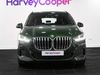 BMW 2 Series 225e Active Tourer xDrive M Sport 5dr DCT
