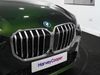 BMW 2 Series 225e Active Tourer xDrive M Sport 5dr DCT