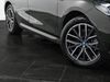 BMW 2 Series 225e Active Tourer xDrive M Sport 5dr DCT