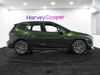 BMW 2 Series 225e Active Tourer xDrive M Sport 5dr DCT