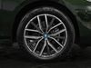 BMW 2 Series 225e Active Tourer xDrive M Sport 5dr DCT