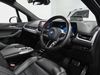 BMW 2 Series 225e Active Tourer xDrive M Sport 5dr DCT