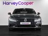 Volkswagen Arteon 2.0 TSI R-Line Fastback 5dr DSG