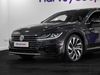 Volkswagen Arteon 2.0 TSI R-Line Fastback 5dr DSG