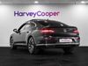 Volkswagen Arteon 2.0 TSI R-Line Fastback 5dr DSG