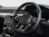 Volkswagen Arteon 2.0 TSI R-Line Fastback 5dr DSG