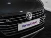 Volkswagen Arteon 2.0 TSI R-Line Fastback 5dr DSG