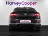 Volkswagen Arteon 2.0 TSI R-Line Fastback 5dr DSG