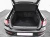 Volkswagen Arteon 2.0 TSI R-Line Fastback 5dr DSG