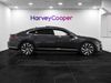 Volkswagen Arteon 2.0 TSI R-Line Fastback 5dr DSG