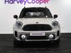 MINI Countryman 1.5 Cooper Exclusive Premium Plus 5dr Auto