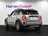 MINI Countryman 1.5 Cooper Exclusive Premium Plus 5dr Auto