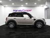 MINI Countryman 1.5 Cooper Exclusive Premium Plus 5dr Auto
