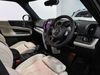MINI Countryman 1.5 Cooper Exclusive Premium Plus 5dr Auto