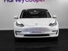 Tesla Model 3 Performance AWD 4dr [Performance Upgrade] Auto