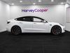 Tesla Model 3 Performance AWD 4dr [Performance Upgrade] Auto